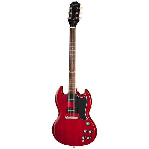 Epiphone special 90 - special, p-90