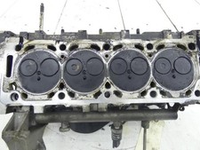 Culasse CITROEN XSARA PHASE 2