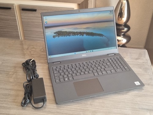 Ordinateur portable dell - portable,