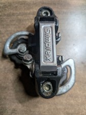 Dérailleur Arrière SIMPLEX