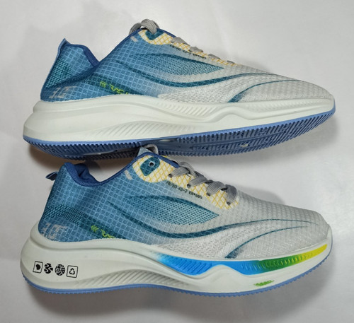 Chaussures unisexes sport - , 41
