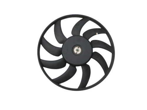 Ventilateur radiateur - de,