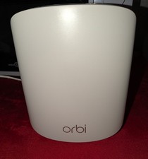 Netgear Orbi RBS350 Satellite