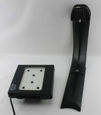 Salt Water Fish Tank Light Radiaon XR15 G5 Pro Light With Bracket