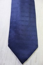 Ermenegildo Zegna Seta Silk