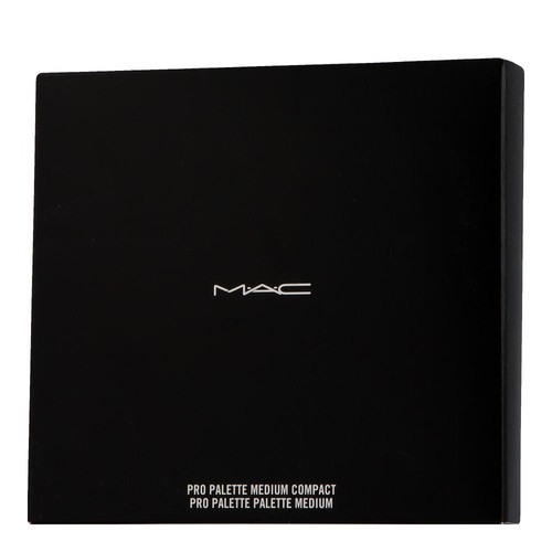 Palette mac pro medium compact - palette,