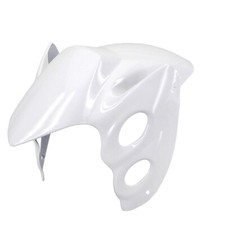 Pare-boue avant TNT garde-boue