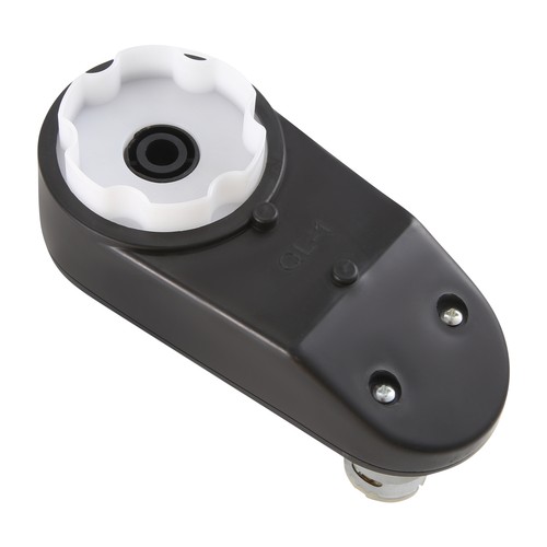Rs390 réducteur moteur - réducteur,