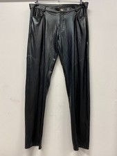 Pantalon homme Patrice