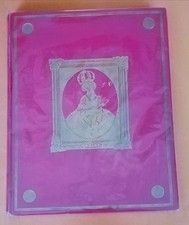 Alice aux pays des merveilles LEWIS CARROLL 1945