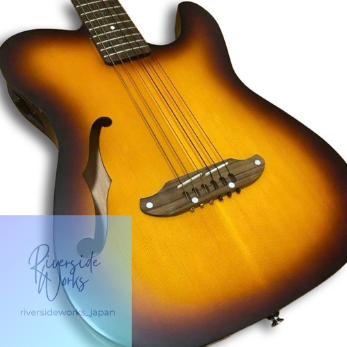 Schecter guitar research - guitar, jol