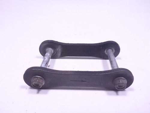 Aprilia caponord etv1000 - 02,