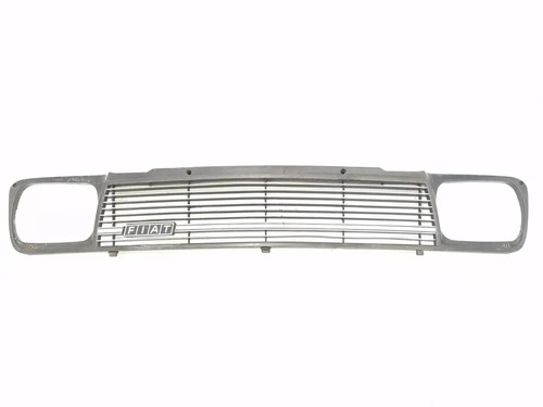 Grille fiat 127 - fiat,