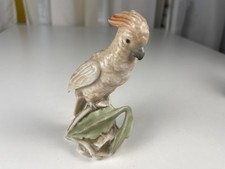 Figurine de collection en