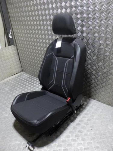 Siege avant droit volkswagen - siege,
