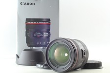 [Proche MINT] Canon EF 24-70mm