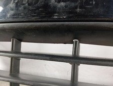 Pare choc avant VOLKSWAGEN