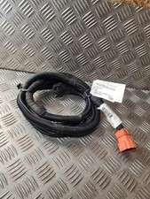 Chargeur (Voiture électrique)