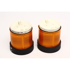 2Pcs Schneider electric XVB