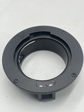 Broncolor Adaptateur