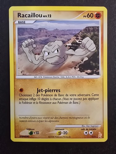 Cartes pokémon choix - pokémon, au