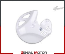 Couvercle Du Disque Ufo Plast