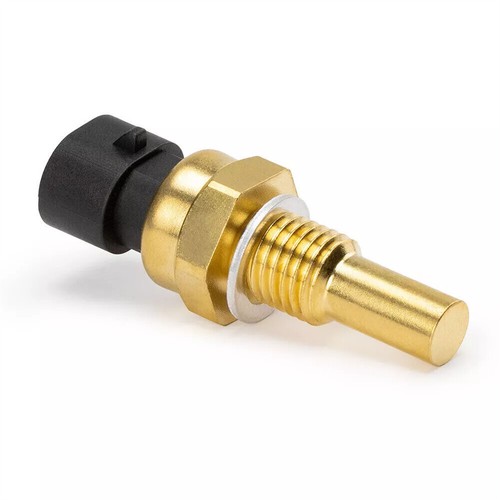 Coolant temperature temp - coolant,