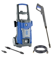 Nettoyeur Haute Pression AR