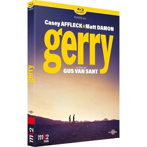 Gerry bluray - en,