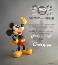 DISNEY - Mickey Mouse -