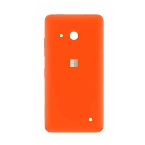 Cache batterie nokia lumia 550 - batterie,