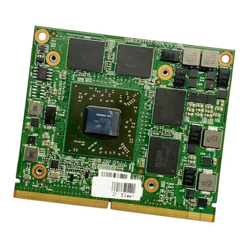 Carte graphique amd - ,