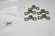 BRP .. 5x CLAMP pour CAN AM