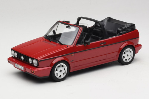 188626 volkswagen golf - 188626,