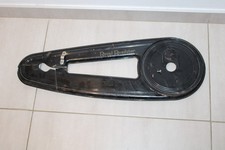 garde chaine raleigh vélo