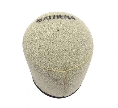 Filtre air athena pour - filtre, à