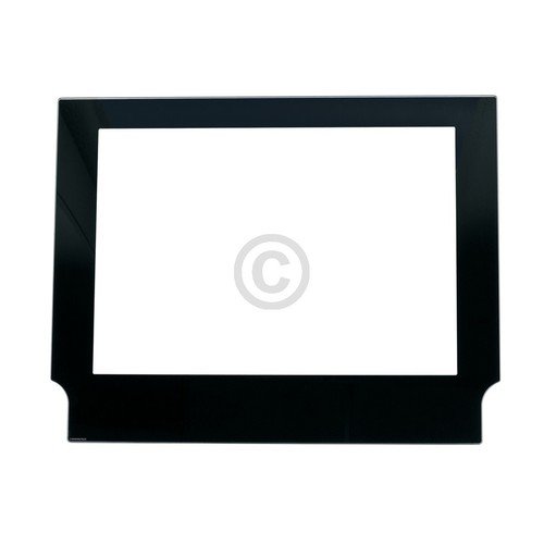 Bosch siemens 00685593 pour - bosch,
