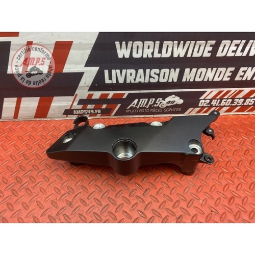 Renford cadre droit honda - de,