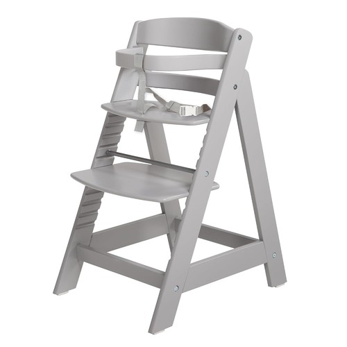Chaise haute escalier - chaise, roba