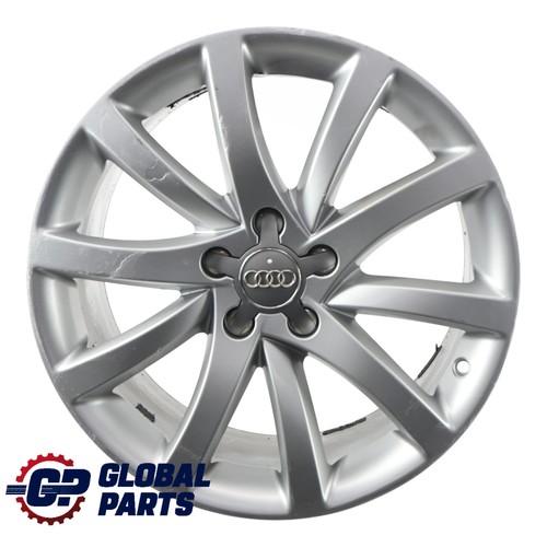 Audi jante alliage - jante,