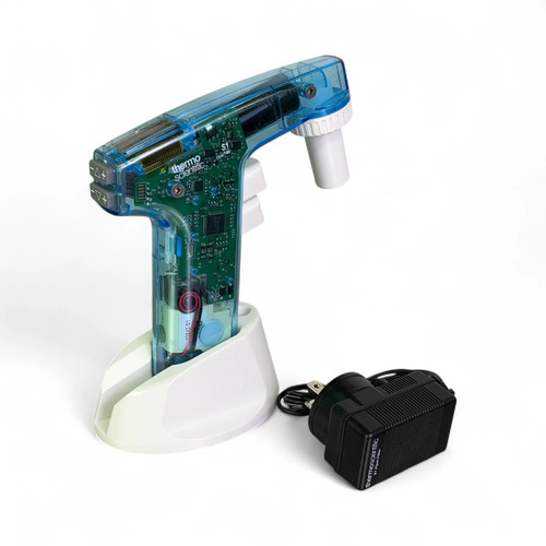 Thermo scientific blue - scientific, s1