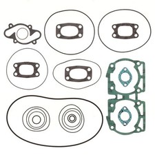 Kit Joints Moteur Rotax Formule Gran Touring 582 1993>1994 ATHENA