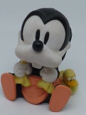 FIGURINE PVC PLASTIQUE