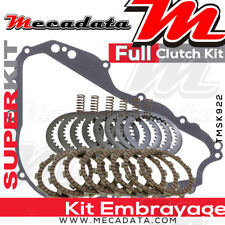 Kit embrayage (disques