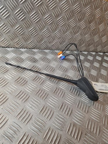 Antenne peugeot 308 phase 2 - 308,