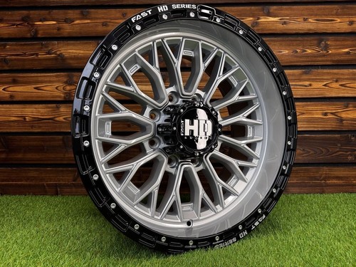 R20 inch 8x180 - 4x,