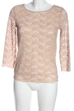 ONLY ONE Blouse en dentelle