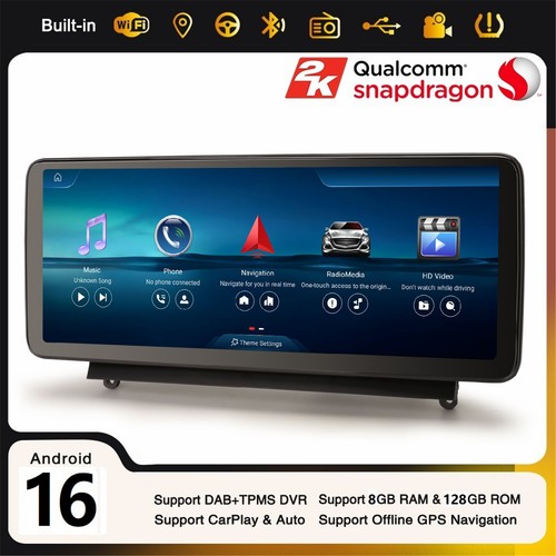 Cœurs android 16 navi - 16,