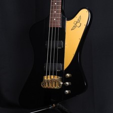 Gibson Artist Collection Rex
