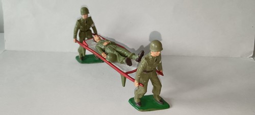 Starlux militaire armée - starlux,